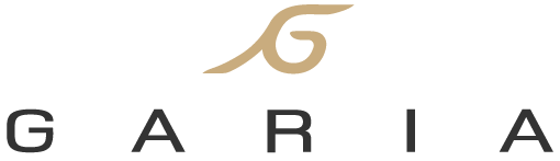 Garia